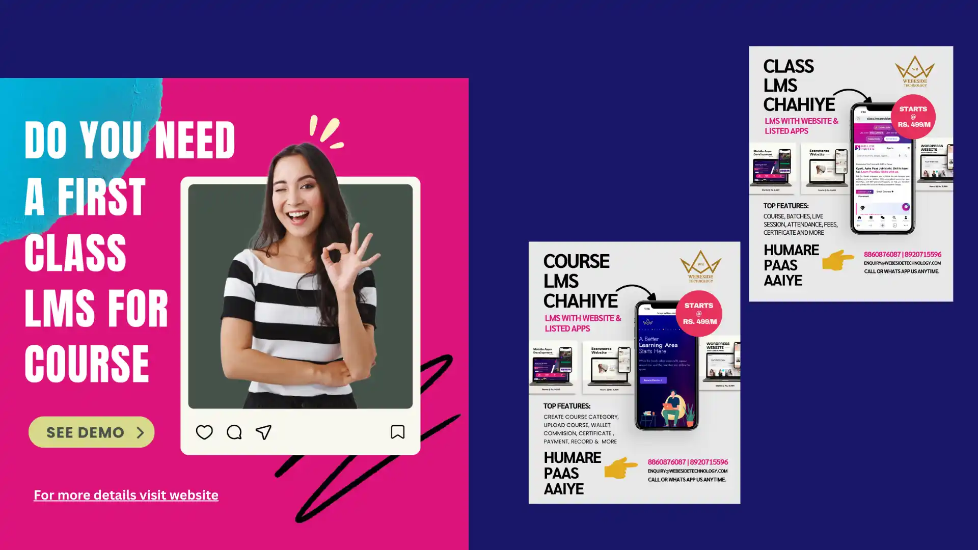 Blog on Ai by Wb tech